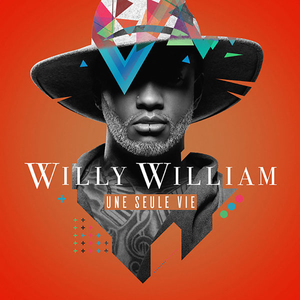 Willy William feat. Vitaa