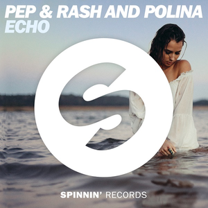 Pep & Rash & Polina