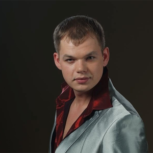 Алексей Брянцев