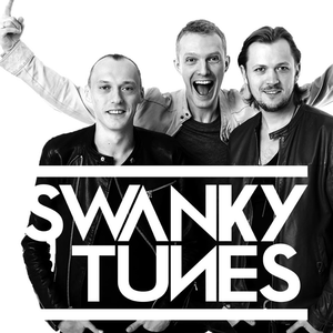 Swanky Tunes