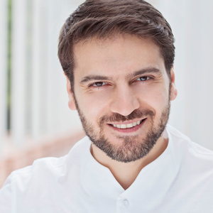 Sami Yusuf