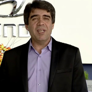 Саидакбари Исмоилзод