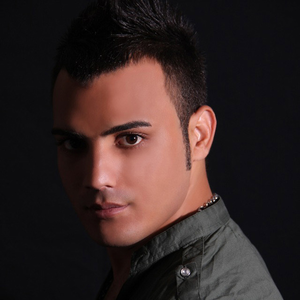 Kamran Molaei feat. Mehdi Reza Zade