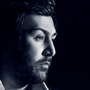 Mohammad Yavari