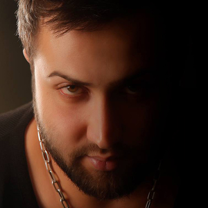 Amir Ali