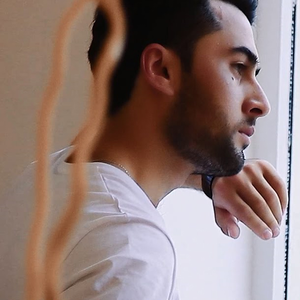 Наврузи Нурзод feat. Шахриёр