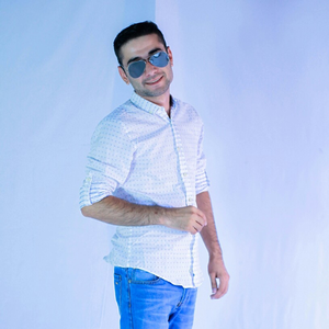 Ахлиддин Хакимов feat. Исмоилджони Акбар