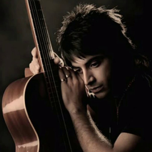 Majid Alipour feat. Masod Ehsani