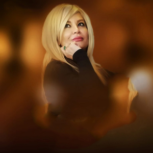 Farideh feat. Vahid Aslani