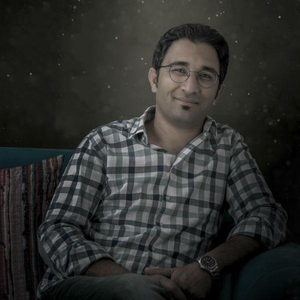 Hossein Taheri