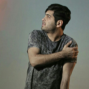 Hossein Yousefi