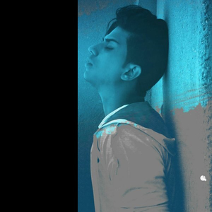 Saeed Hesam feat. Amir Rad