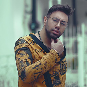 Mohammad Lotfi