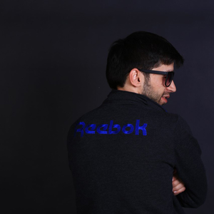 Shon MC feat. Комилчон Зарипов