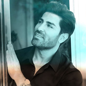Reza Malekzadeh