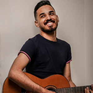 Fazel Deris