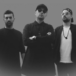 Tm Bax feat. Jasleen Royal
