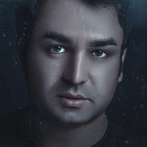 Sadeq Dorri