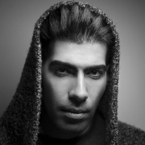 Hadi Kolivand