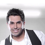 Hamid Askari feat. Amin Rostami